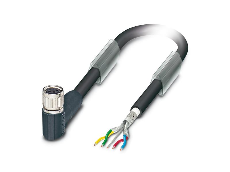 SAC-4P-10,0-950/M 8FR by PHOENIX CONTACT