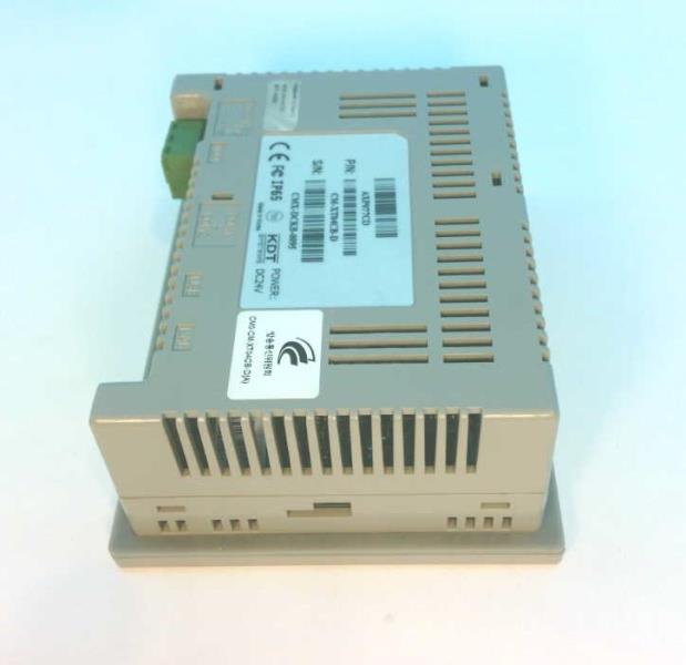 CIMON, INC. CM-XT04CB-D