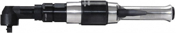 APEX TOOLS 55RNL-7T-4