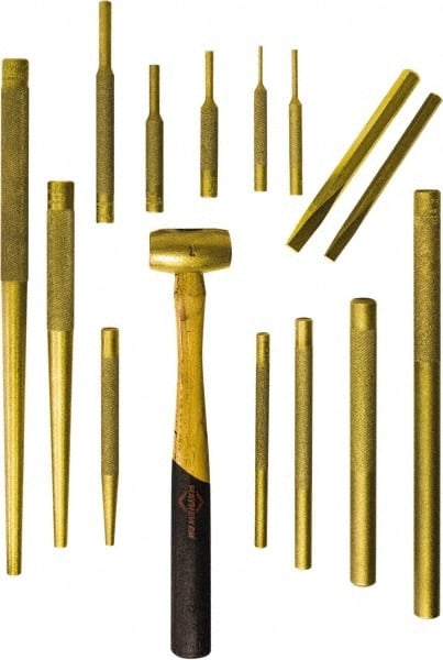 MAYHEW STEEL PRODUCTS 61369