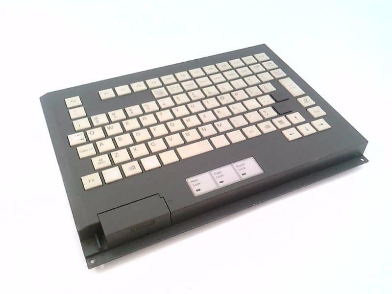 FANUC A02B-0236-C130#EC