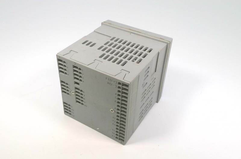 FORBES MARSHALL 703044/191-400-23/000