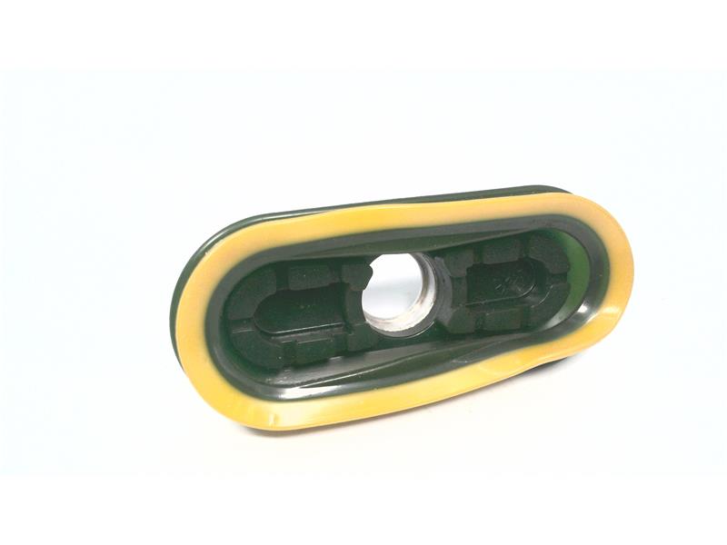 PIAB VACUUM PRODUCTS OB35X90P.5K PIAB VACUUM PRODUCTS OB35X90P.5K