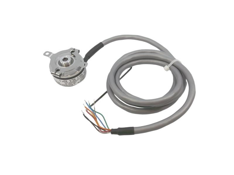 15H-04SA-0250N5RHV-F04 by ENCODER PRODUCTS COMPANY