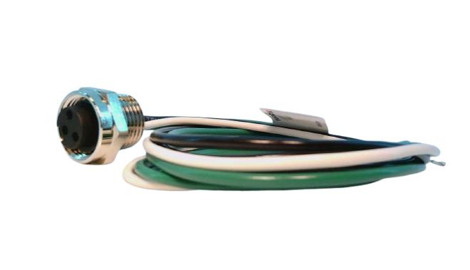 RKF 36-1M/NPT by TURCK