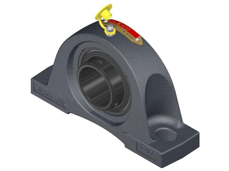 REGAL REXNORD MPD-31