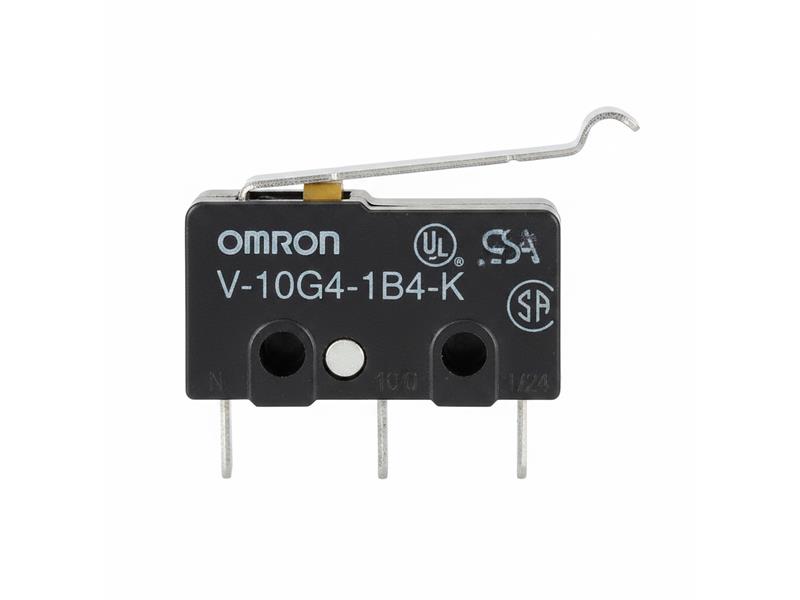 V-10G4-1B4-K por OMRON