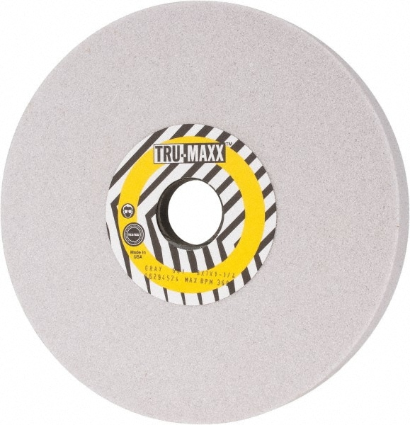 T5-8W33938-T by TRU MAXX