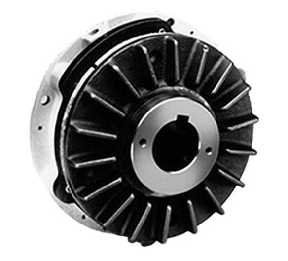 NEXEN GROUP 7062
