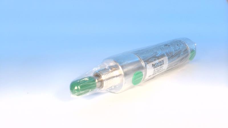 ASCO 1250D02-02A-01