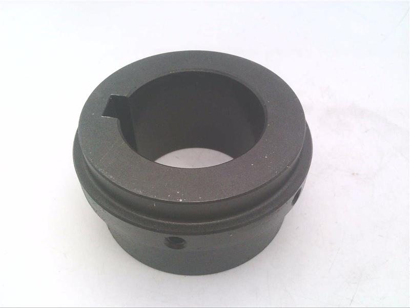 ALTRA INDUSTRIAL MOTION WE10H-2 1/8