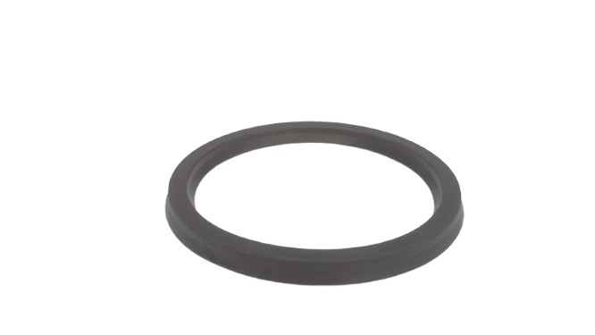 SKF 710087