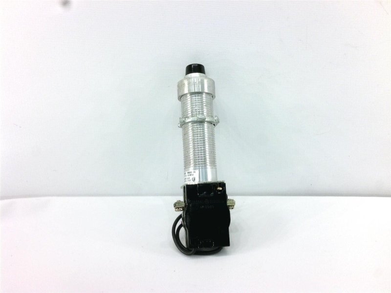 GENERAL ELECTRIC CR103JC3021-G