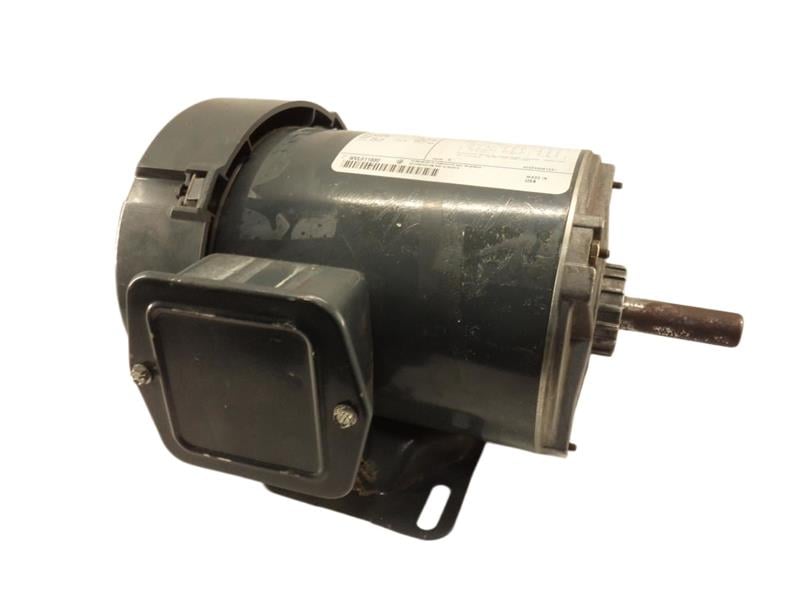 5K35MN75 by GENERAL ELECTRIC