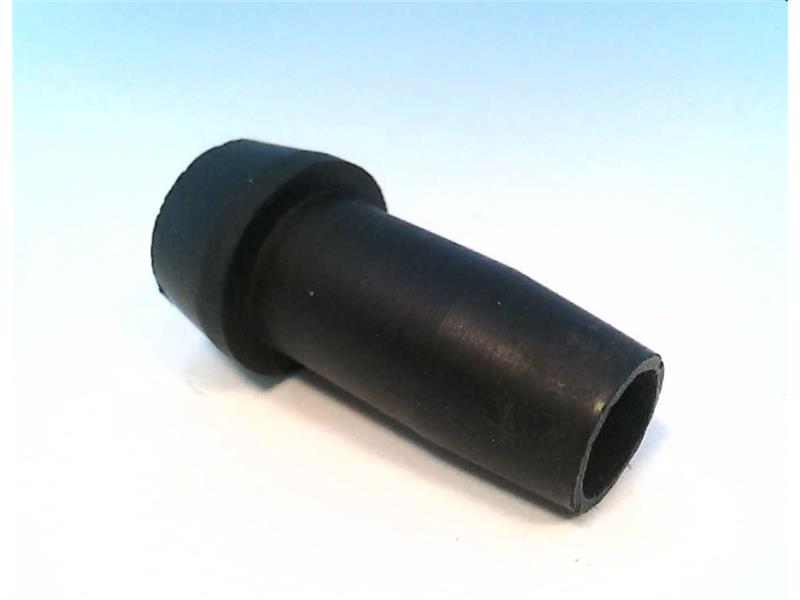 AMPHENOL 97-79-101