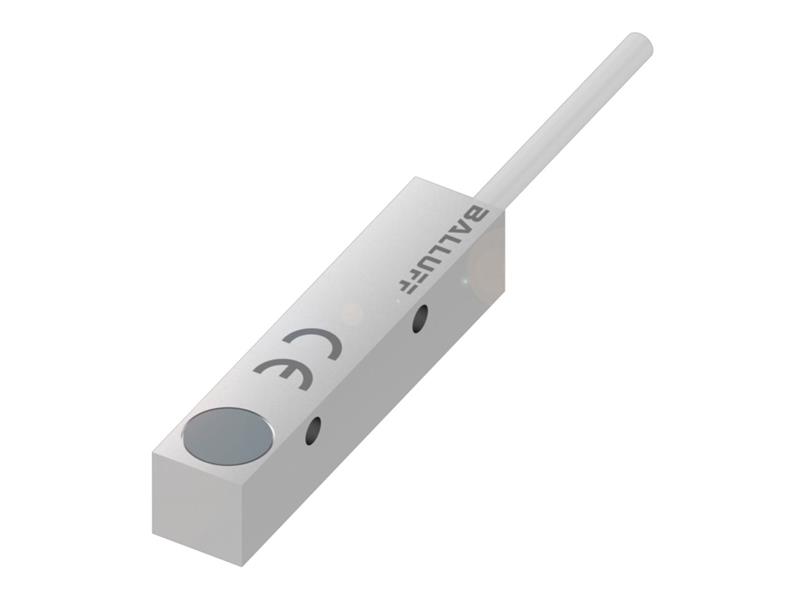 BALLUFF BES Q12EC-PSD40B-ES05