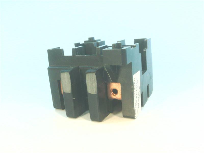 SCHNEIDER ELECTRIC 9998 LA-12