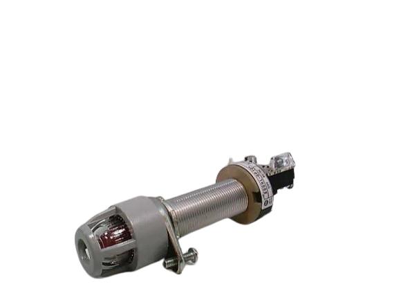 800HL-QP10R by ALLEN BRADLEY