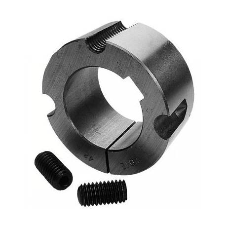 GATES 2012X16MM