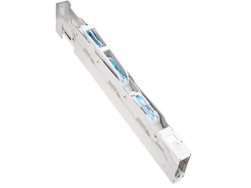 WOHNER 33720