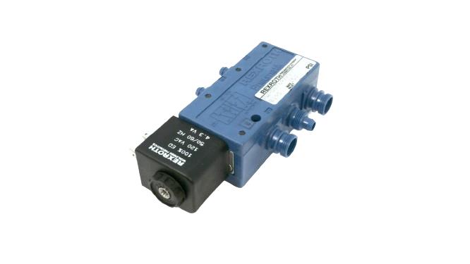 BOSCH PW-067697-1 BOSCH PW-067697-1