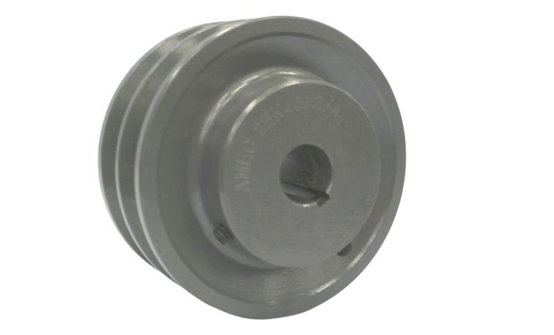 AMEC INDUSTRY 2BK40X3/4