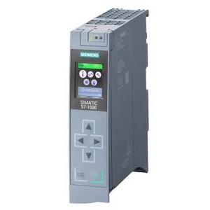 6ES7511-1AK01-0AB0 por SIEMENS