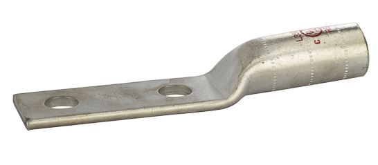 NSI INDUSTRIES L30N-56