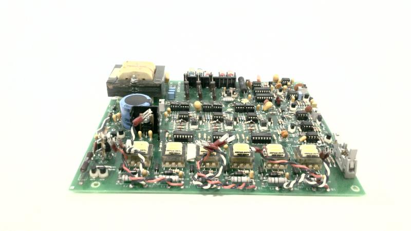 BONITRON 3345C1K