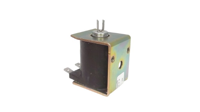 JOHNSON ELECTRIC C34-19-M-33