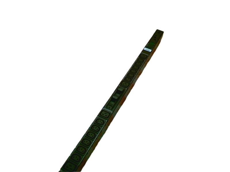 CW-24VYL311A1 by SERVER TECHNOLOGY