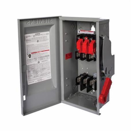 HNF364SW by SIEMENS