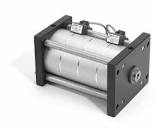 FABCO MK1-1/8X1/4-3-1-MR