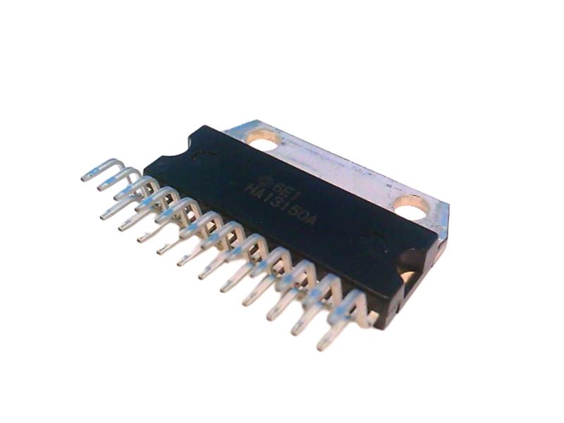 HITACHI HA13150A