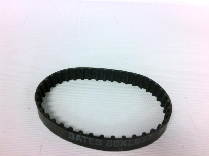 BANDO AMERICAN 80XL-037
