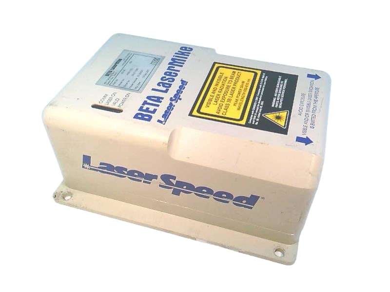 85357 by BETA LASERMIKE