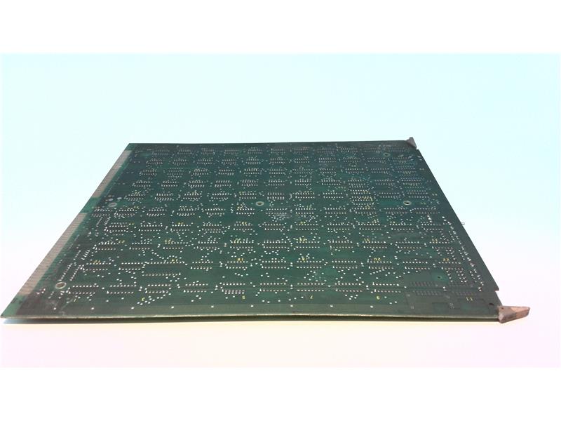 ALLEN BRADLEY ST-107