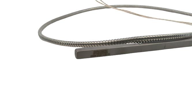 DURATHERM FF14D48AN40