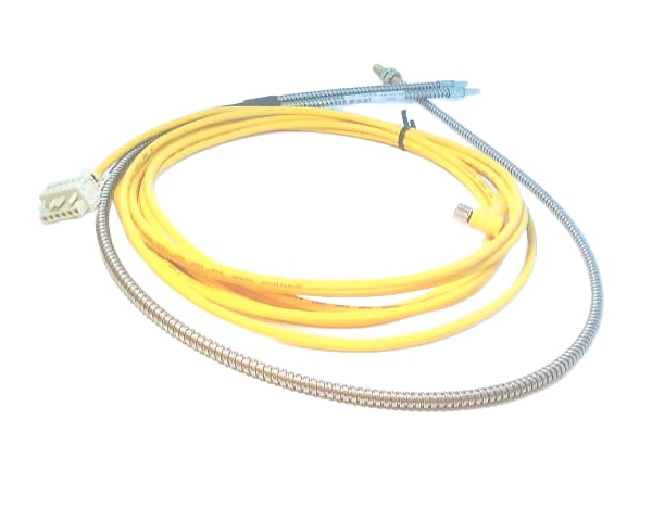 VIDEOJET AL-69063