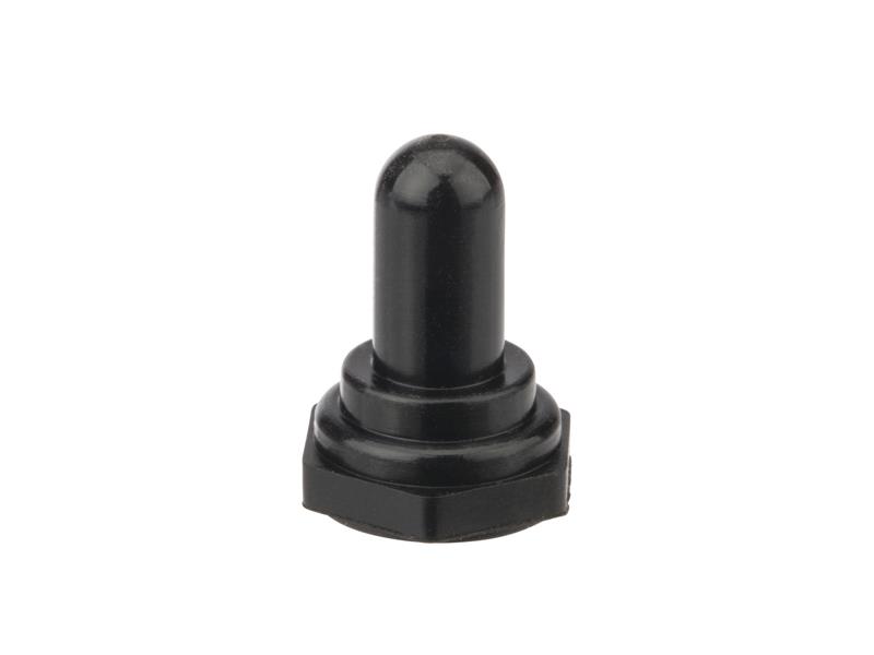 NSI INDUSTRIES 79300MS