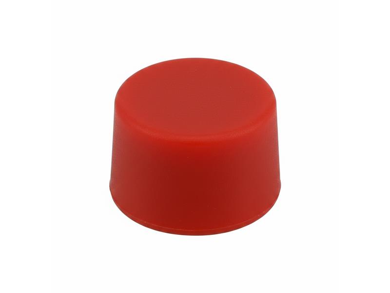 APEM COMPONENT U576