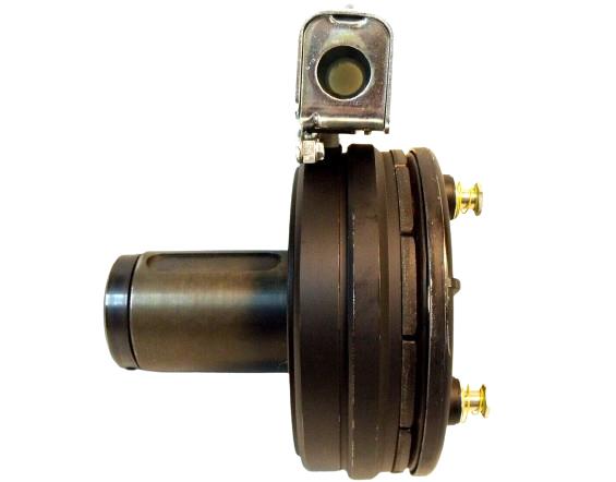 ALTRA INDUSTRIAL MOTION 5281-451-004