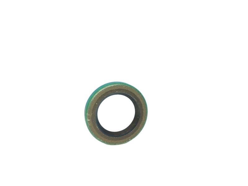SKF 9852