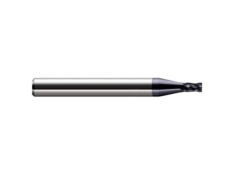 HARVEY TOOL 13985-C3