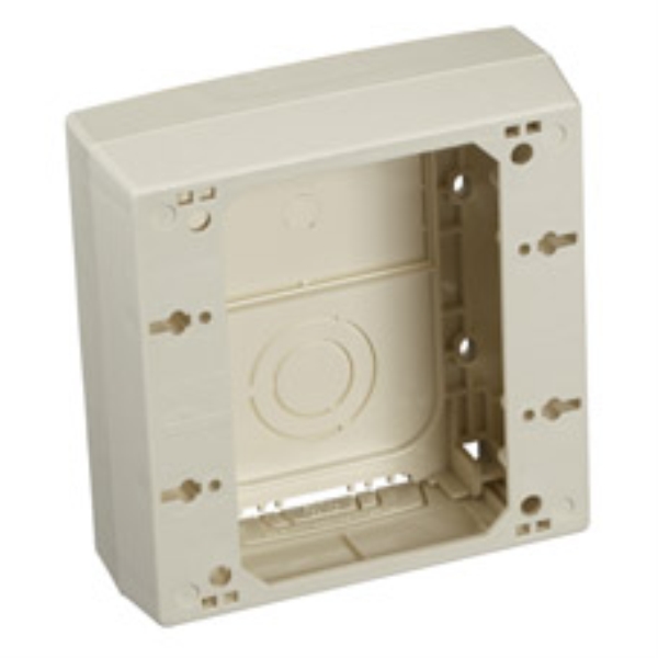 36975 por BLACK BOX CORP