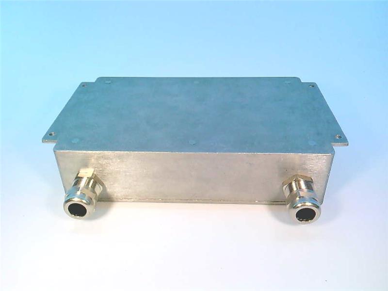 GENERAL ELECTRIC RS-FSM-1002-002