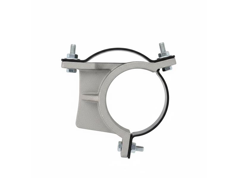 67133 by INGERSOLL RAND