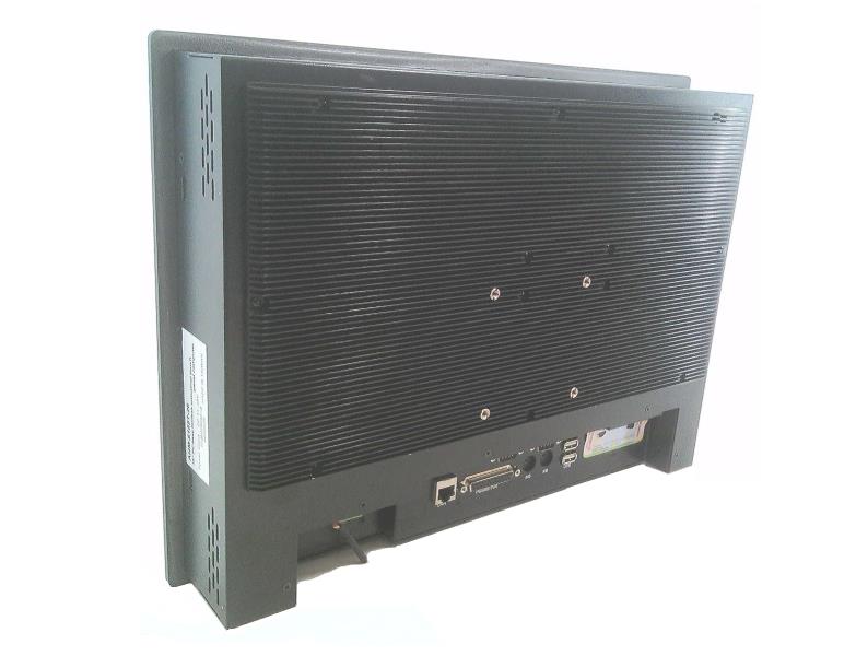 APLEX AHM-6155T