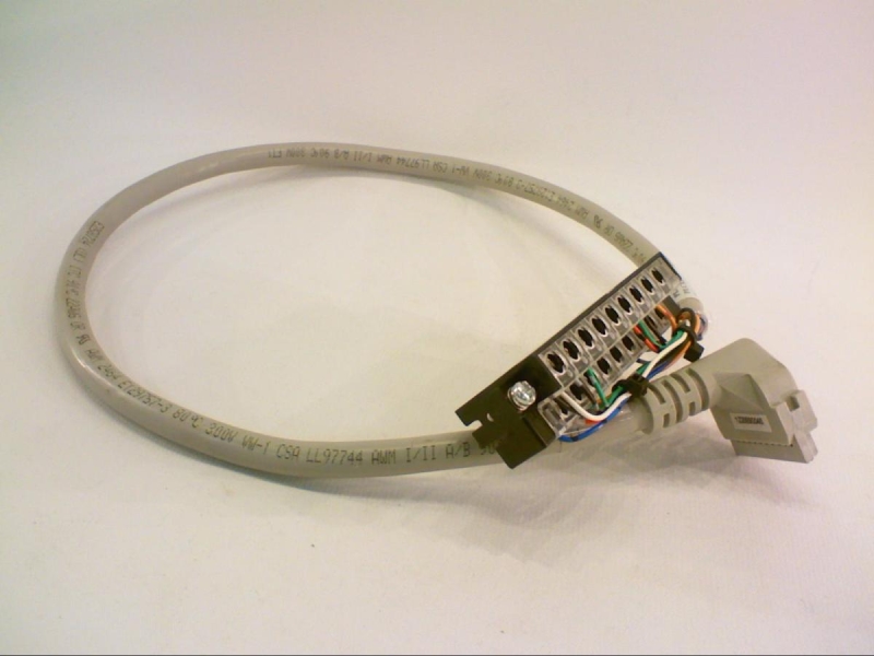 ALLEN BRADLEY 1492-CAB005L69