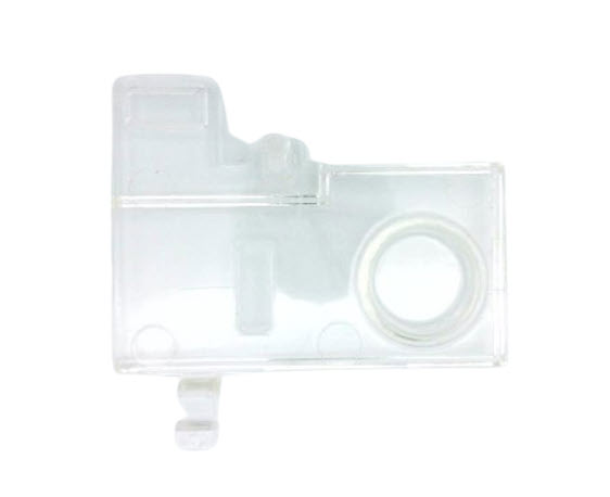 ALLEN BRADLEY 193-BC5